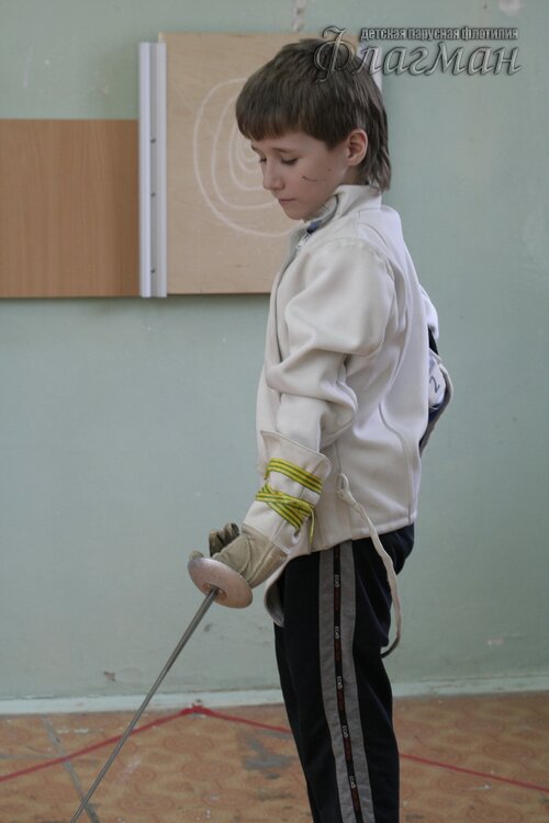 _MG_0389_r